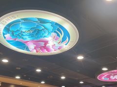 -点都德(海岸城店)