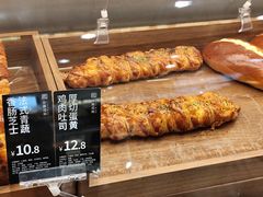 -金凤成祥(草桥店)