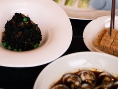 -遇外滩(BFC外滩金融中心店)