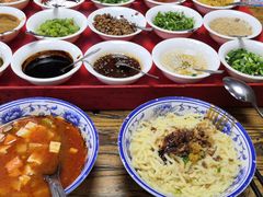 -老陕北抿节(范光胡同店)