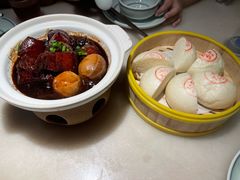 -東大方(安吉灵芝店)