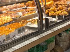 -罗森尼娜(德思勤店)
