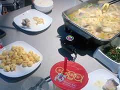 -半天妖烤鱼(印象城店)