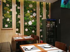 -森味花园·日本料理(伊藤洋华堂亚运村店)