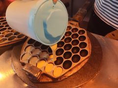 -飞记(晓港西马路商业街店)