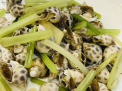 -老香山(五马街店)