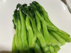 -上海年代(意式风情街店)