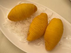 -利苑酒家(合景国际金融广场店)