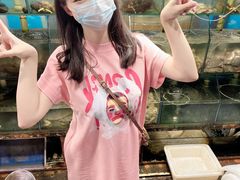 -来之顺海鲜菜馆·青岛菜·始于1993(栈桥店)