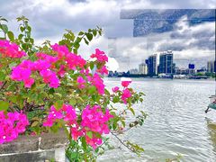 -粥旺庄(芳村店)