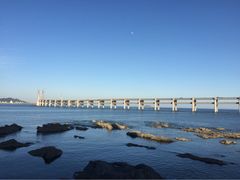 iphone_upload_pic-黑石礁公园