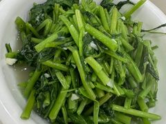 -谭姐湘菜馆(浦东大道店)