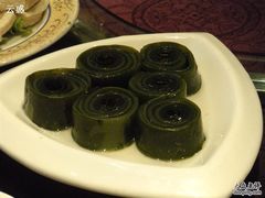 DSCN5138-李老爹香辣蟹(宣武门店)