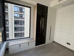 -宁波圣都装饰