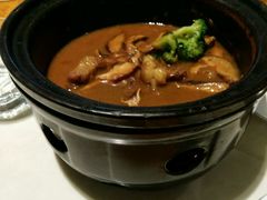 -长勺子东南亚(街道口店)