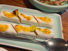 -中8楼风尚云南菜(颐堤港店)