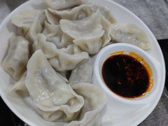 -建国烧烤(建乐路店)