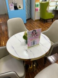 -石家庄苏亚美联臣医疗美容医院