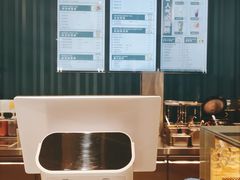 -森茶(湛江万达店)
