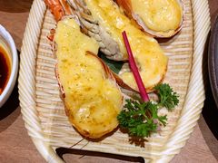 -耕海蟹将军(万象城店)