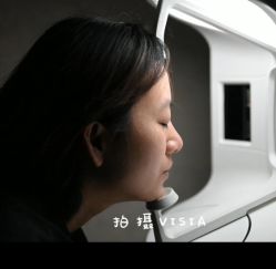 -昆明梦想医疗美容医院