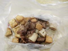 -马记大锅煮(总店)