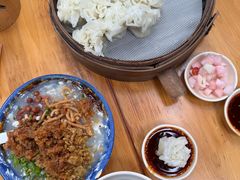 -晓友烧麦(光华村店)