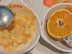 -豪享来牛排(人民店)