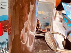 -红鼎豆捞·非遗鲍皇汤火锅(宝丰路店)