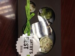-Pantry's Best派悦坊蛋糕(K11购物艺术中心店)