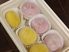 -北京全聚德(西客站店)