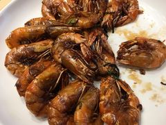 -小湘旺(港湾花园店)