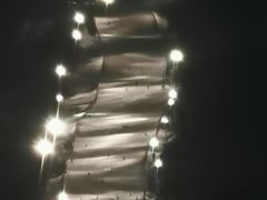 -中旅松花湖滑雪场