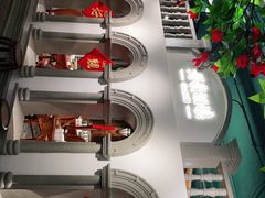 -老广酒楼(樱花店)