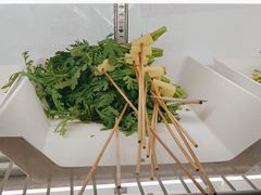 -牛小嫩串串火锅(老国贸总店)