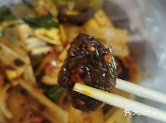 麓谷周边看过来！泡菜党一定要去试试