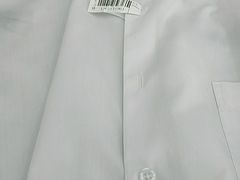 -福奈特洗衣洗鞋(东方路店)