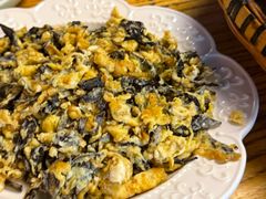 -缘生态云南菜·野生菌庭院餐厅(华侨城店)