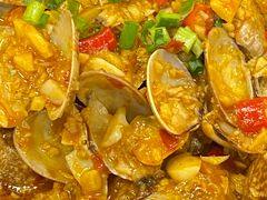 -湘江大码头·龙虾馆(渔人码头一店)
