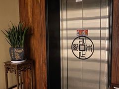 -足本纪·足道 SPA 简餐 小吃(文三西路店)