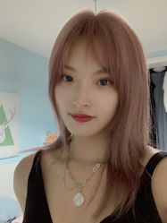 -99烫染