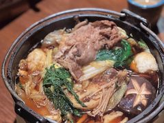 -二丁目食堂(铁西万象汇店)