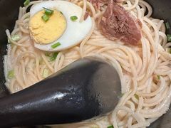 -禾绿回转寿司(万柳华联店)