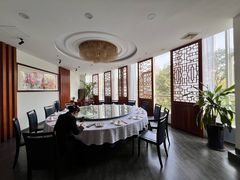 -岭南海晏楼(滨江东总店)