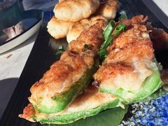 -常来小聚·广州非遗传承餐厅(高德置地店)