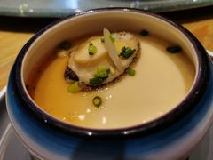 -香阁餐厅·常州菜·常州菜代表品牌(新北奥体店)
