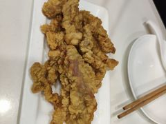 -土连锅·现熬养生汤锅(梁家巷店)