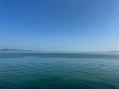 -威海大水泊国际机场