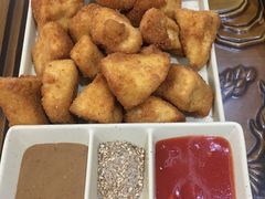 -美玲拉面(滨海总店)
