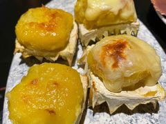 -海鼎荟海鲜姿造(仟禧汇店)